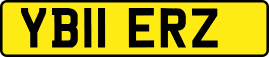 YB11ERZ