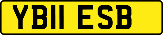 YB11ESB