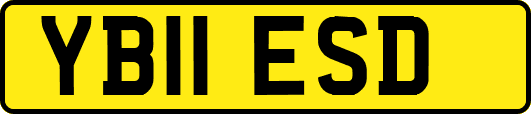 YB11ESD
