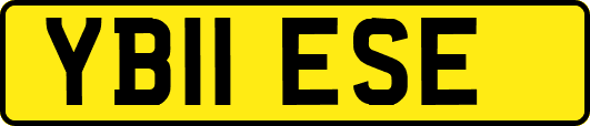 YB11ESE