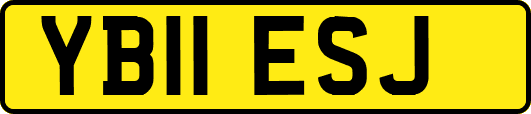 YB11ESJ