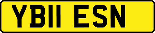 YB11ESN