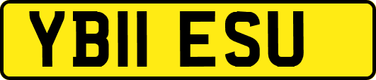 YB11ESU