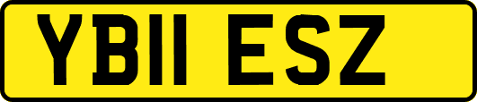 YB11ESZ