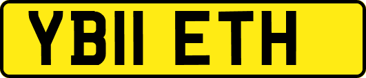 YB11ETH