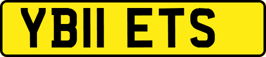 YB11ETS