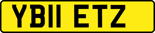 YB11ETZ