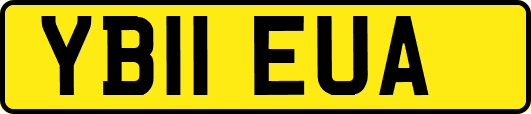 YB11EUA