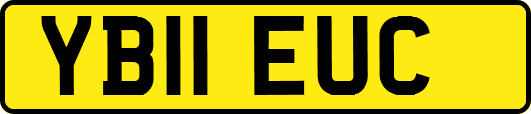 YB11EUC