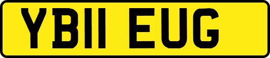YB11EUG