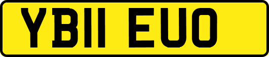 YB11EUO