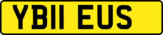 YB11EUS