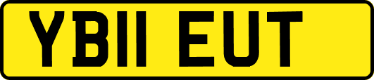 YB11EUT