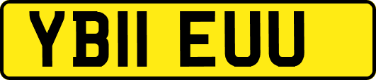 YB11EUU
