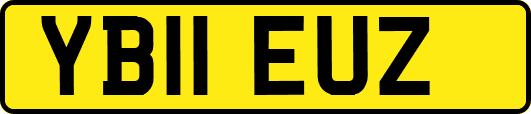 YB11EUZ