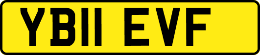 YB11EVF