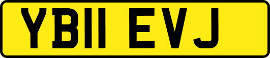 YB11EVJ