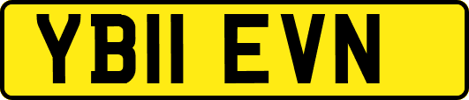 YB11EVN