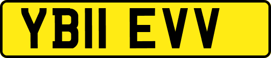 YB11EVV