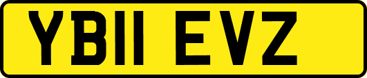 YB11EVZ