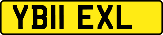 YB11EXL