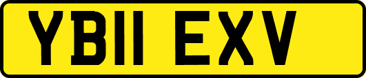 YB11EXV