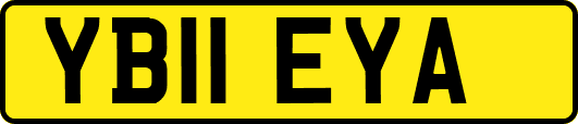 YB11EYA