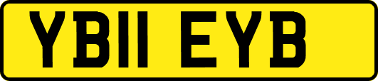 YB11EYB