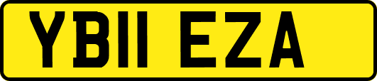 YB11EZA