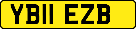 YB11EZB