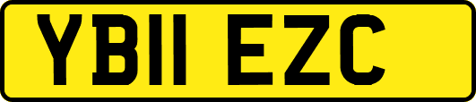 YB11EZC