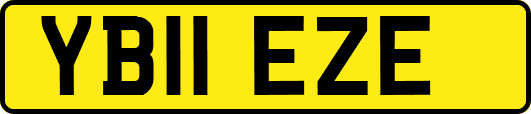 YB11EZE