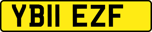 YB11EZF