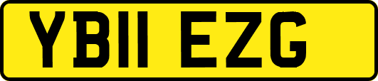 YB11EZG