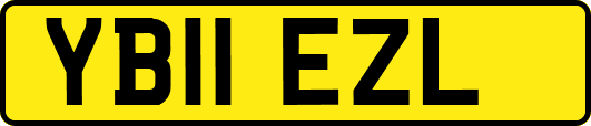 YB11EZL