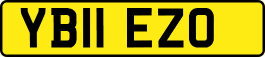 YB11EZO