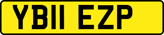 YB11EZP