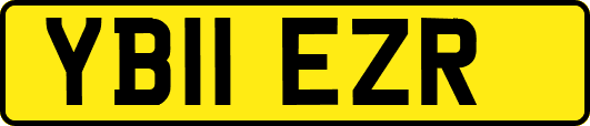 YB11EZR