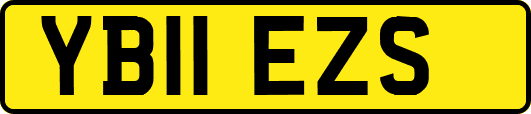 YB11EZS