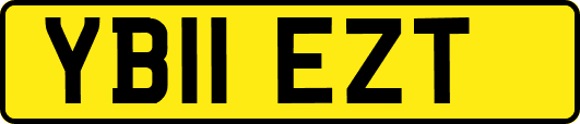 YB11EZT