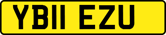 YB11EZU