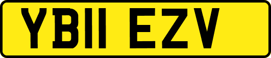 YB11EZV
