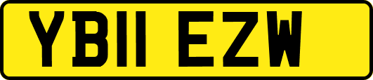 YB11EZW