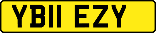 YB11EZY