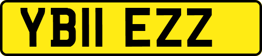 YB11EZZ