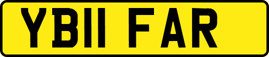 YB11FAR