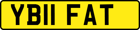 YB11FAT