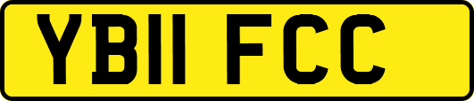 YB11FCC