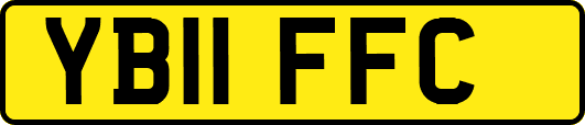 YB11FFC