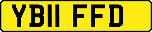 YB11FFD